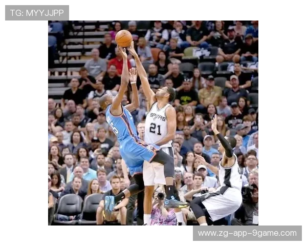 _马刺队战略调整,收获意外胜利_,马刺对战 _马刺队战略调整,收获意外胜利_,马刺对战