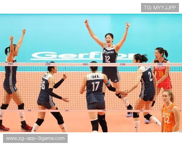 _网球马戏秀:娱乐与运动的跨界融合_,match网球 _网球马戏秀:娱乐与运动的跨界融合_,match网球