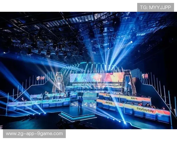 《直播热潮:百万观众在线观看电竞决赛》,电竞现场直播 《直播热潮:百万观众在线观看电竞决赛》,电竞现场直播