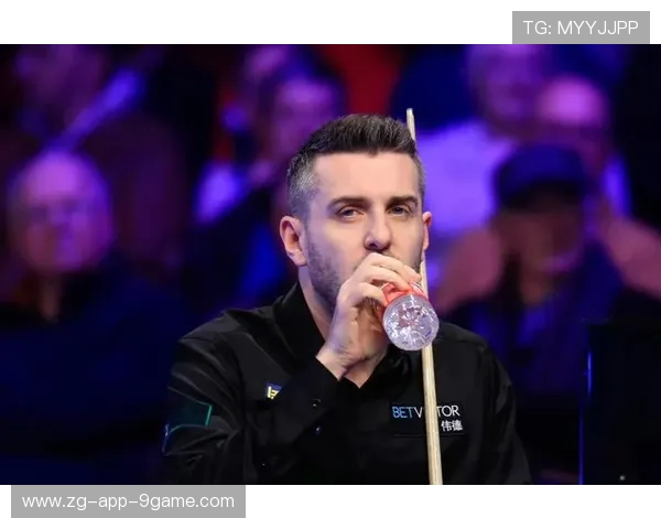 【防守战术】马克·塞尔比：用铁壁策略困死对手，马克·塞尔比老婆