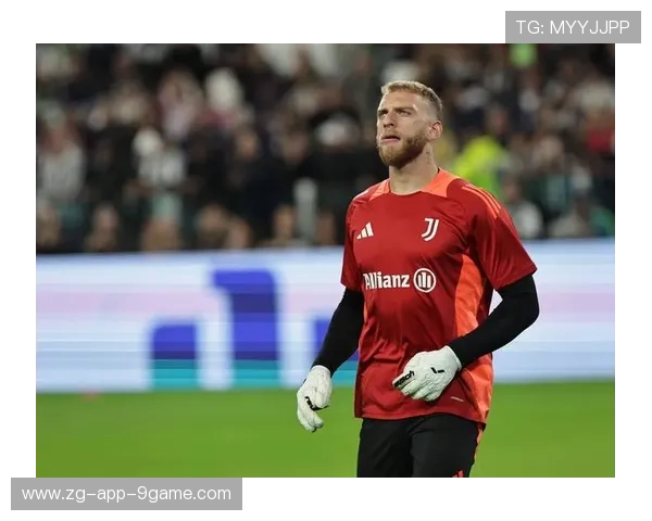 尤文门将夜间专训：点球扑救与心理抗压课程并行