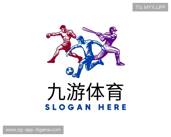 解读九游娱乐官网