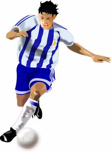 九游娱乐(jiuyou)官方网站-NBA球员替补登场后的比赛效率分析，nba替补球员和角色球员