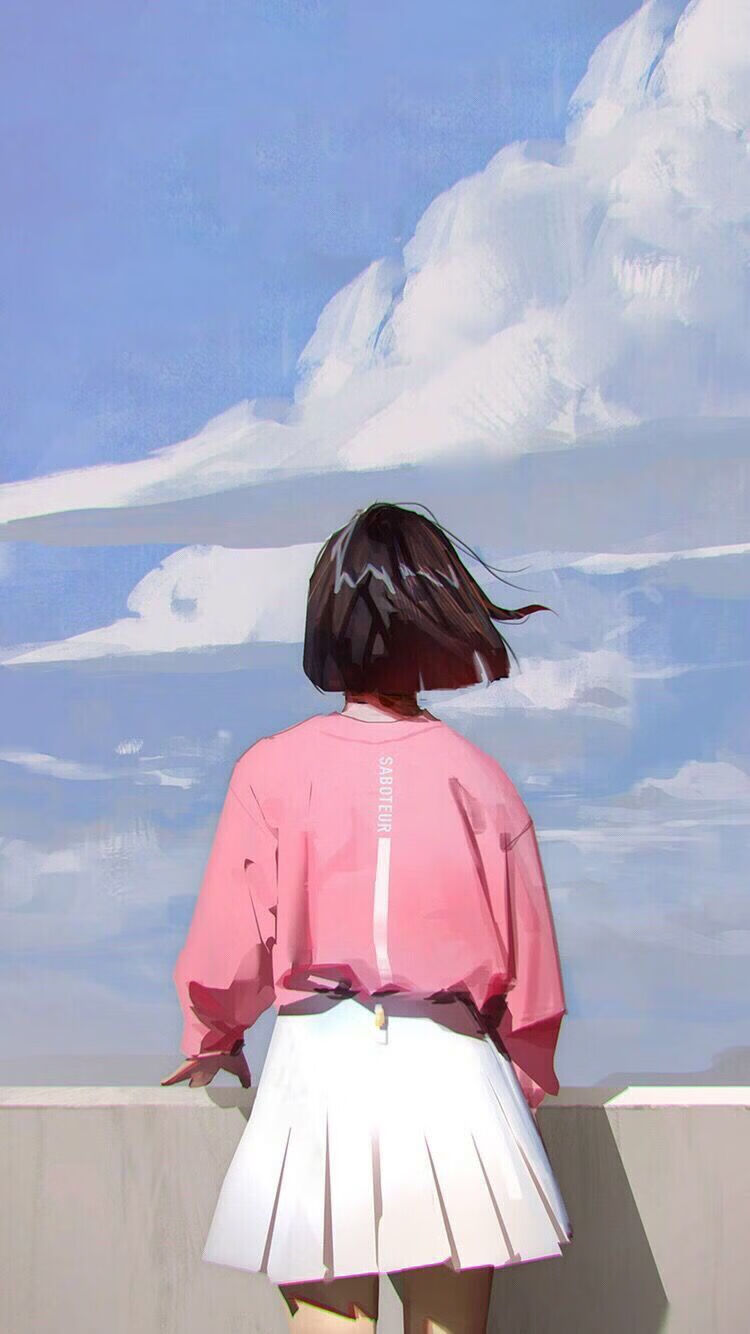 NBA球员比赛心态调整,nba球员比赛心态调整方案