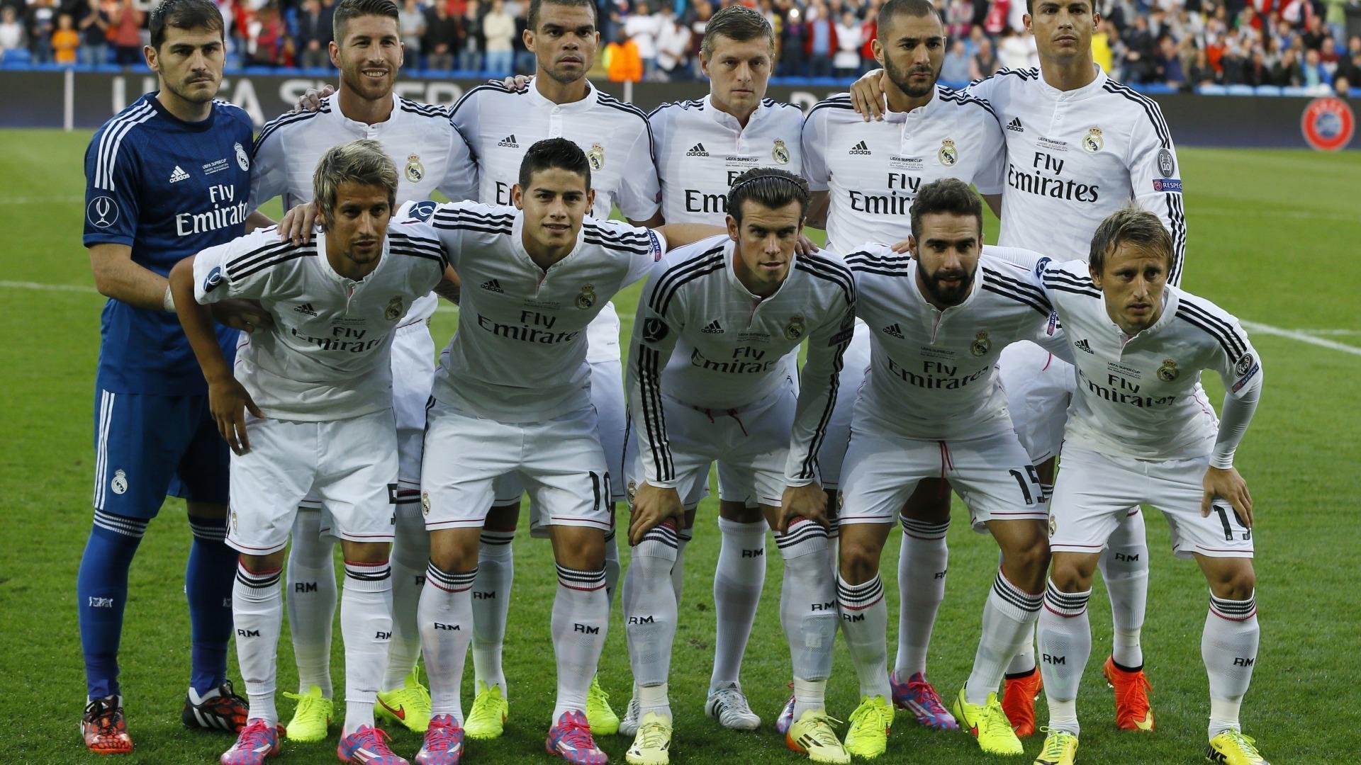 NBA球员比赛焦虑识别及应对策略，nba球员打球紧张吗