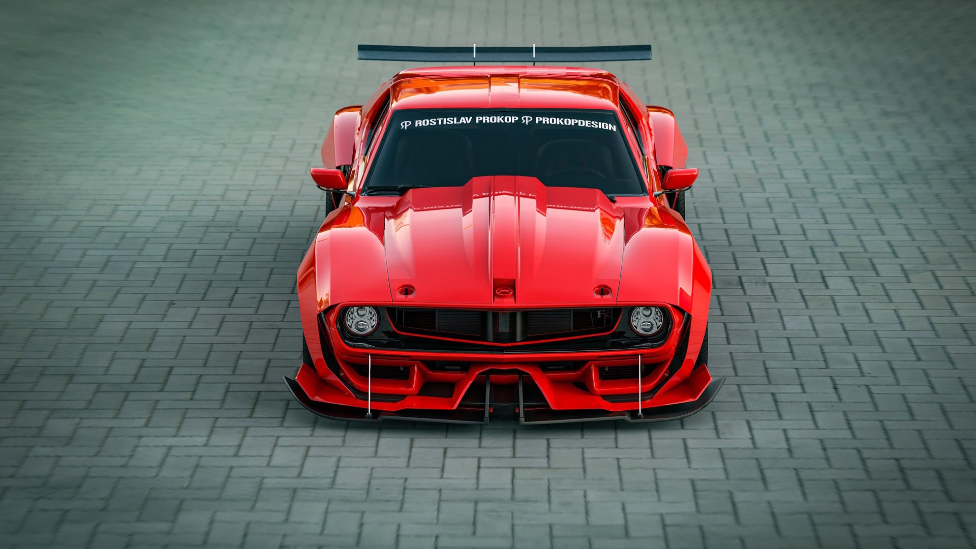 NBA球员比赛焦虑识别及应对策略，nba球员打球紧张吗