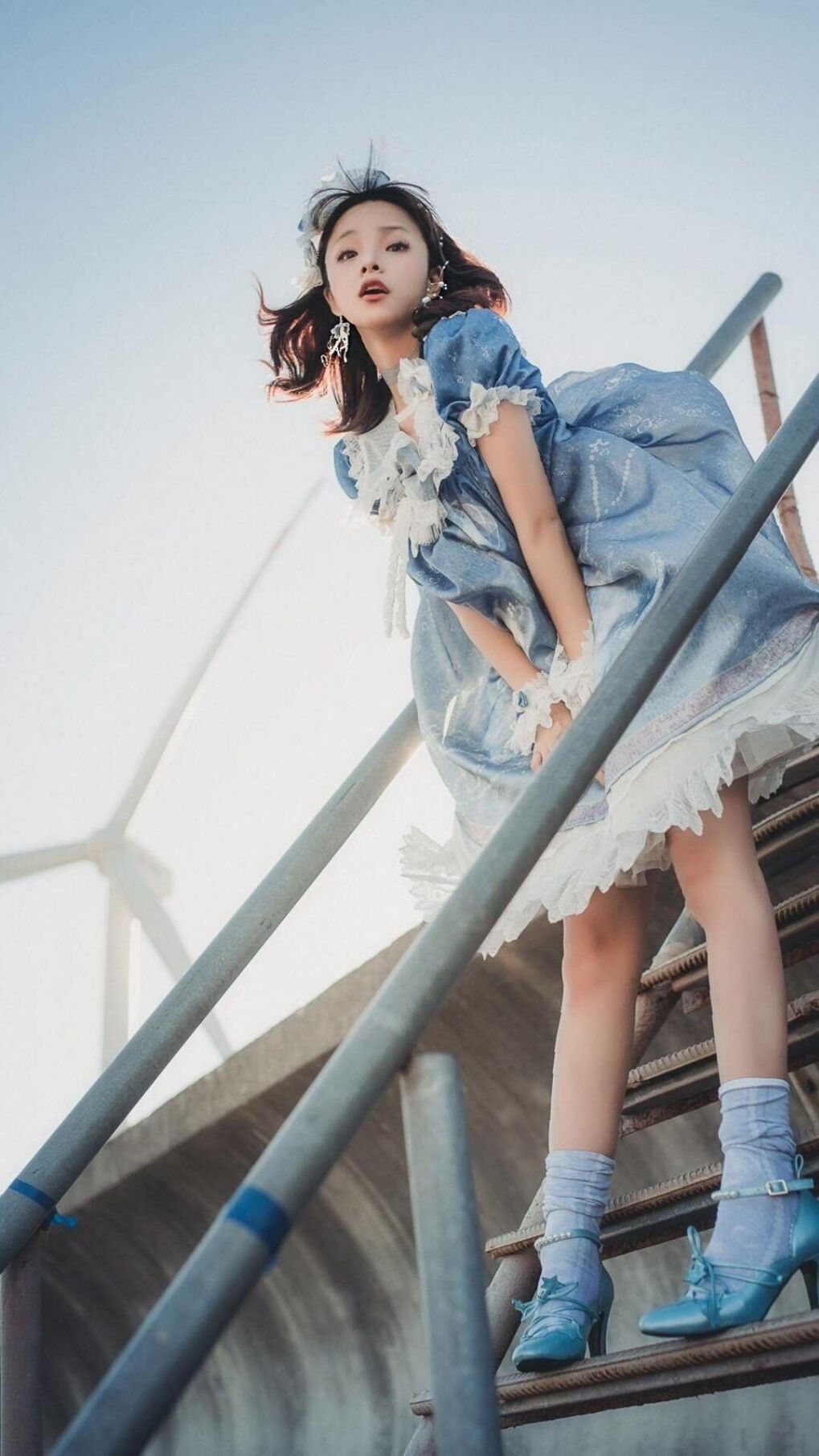 -NBA球员热身流程优化与赛前状态激活研究，nba球员的赛前热身项目