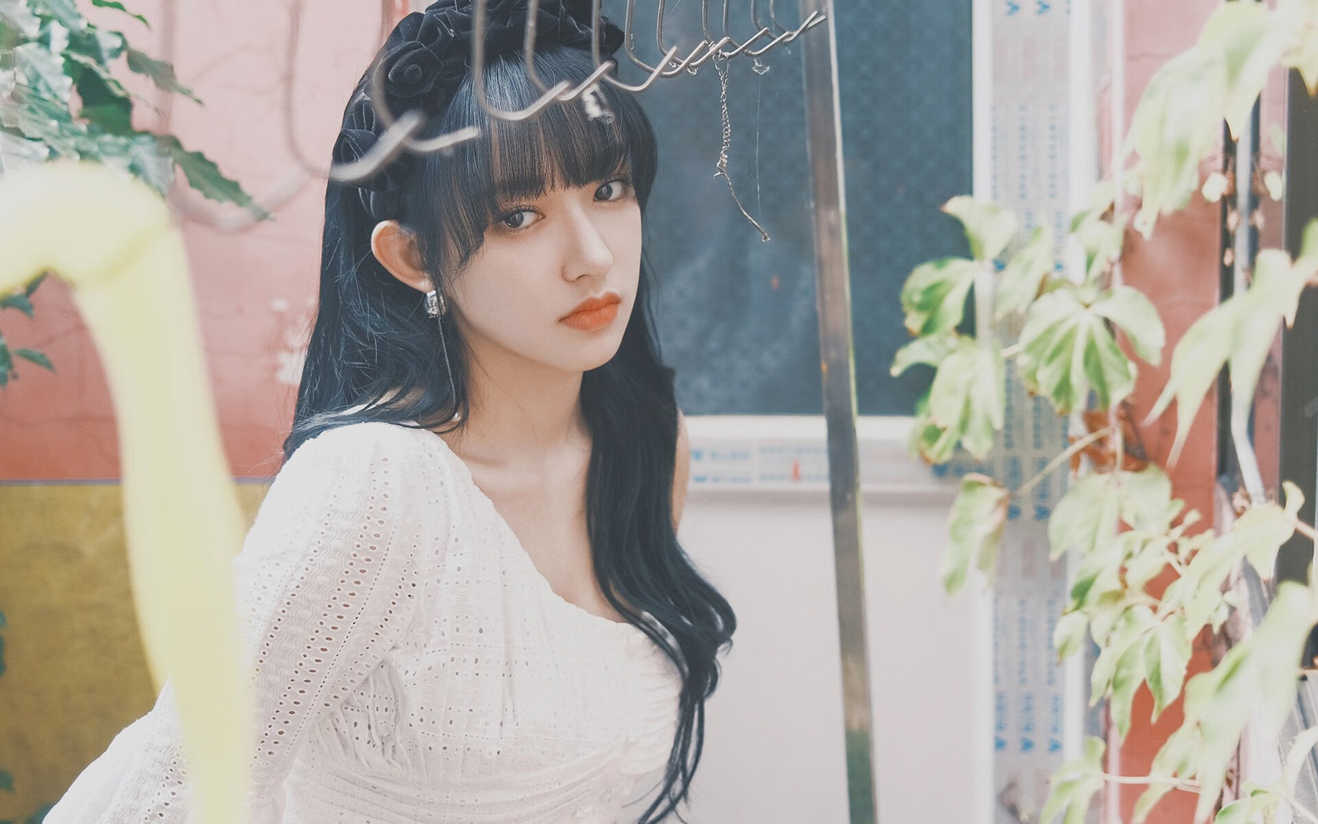 NBA球员社交媒体影响力,nba媒体人