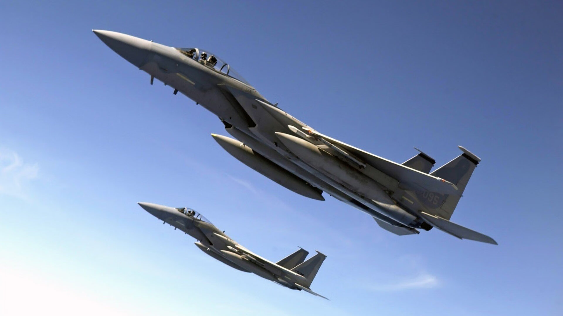 NBA球员竞技状态动态监测与调控技术，nba动态天赋加静态天赋