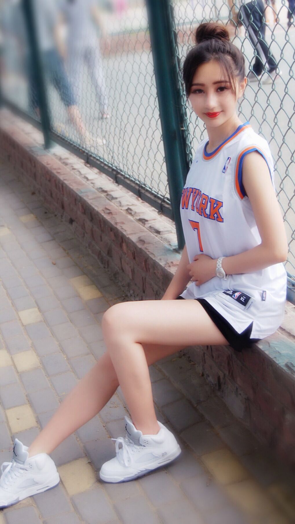 NBA球员竞技状态监测与调控技术，nba竞争