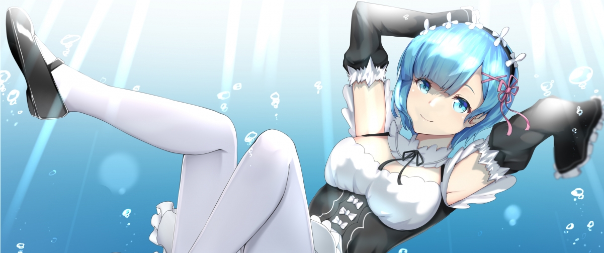 NBA球员竞技状态监测系统的开发,nba球员检测