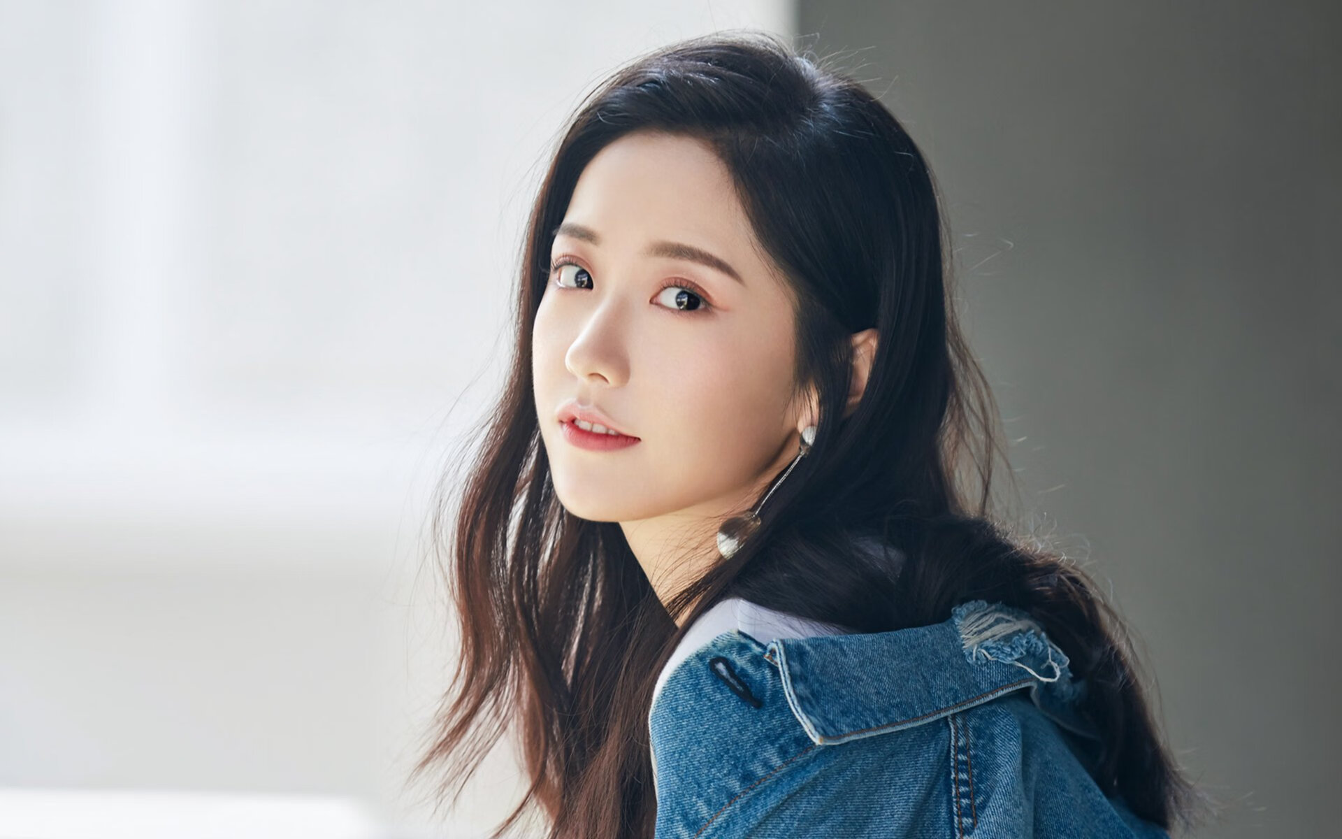 国足球员年龄梯队表现分布