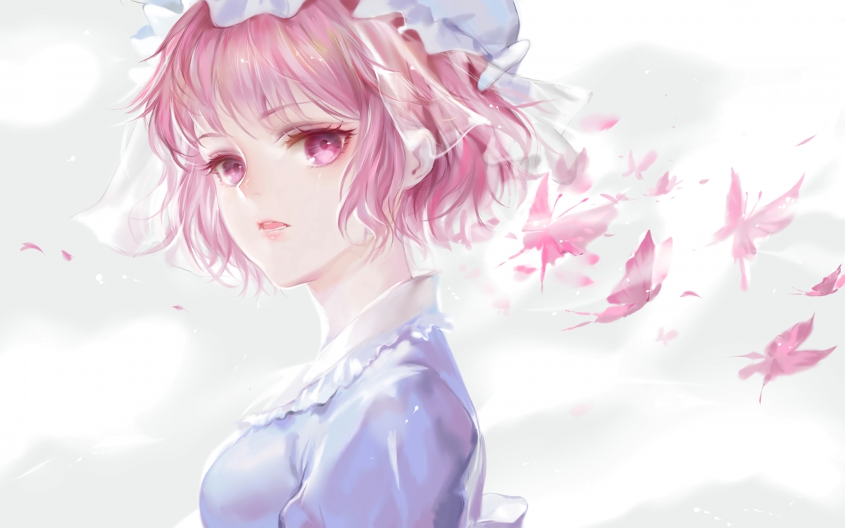 国足球员年龄梯队表现分布