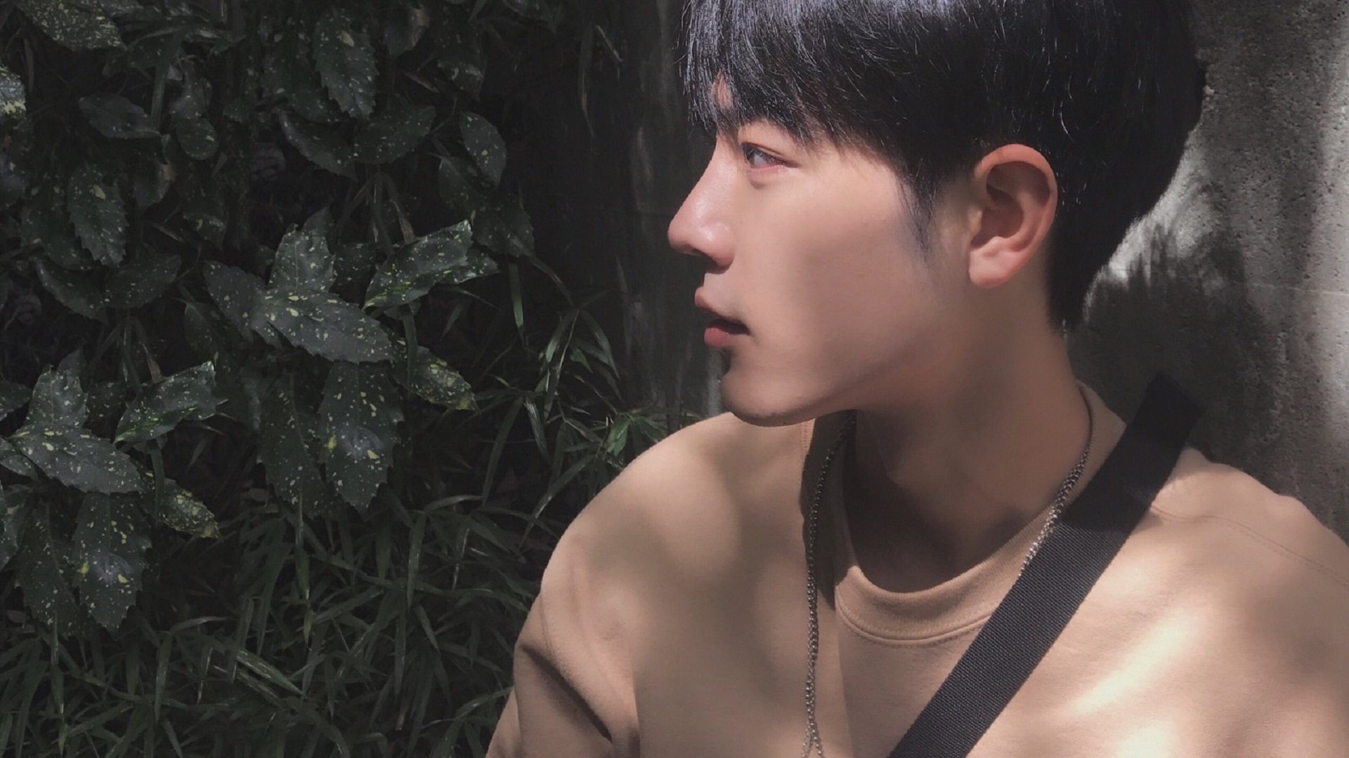 意大利德比:国际米兰对阵尤文,争夺意甲霸主地位,意大利国家德比是国际米兰对阵哪一支球队