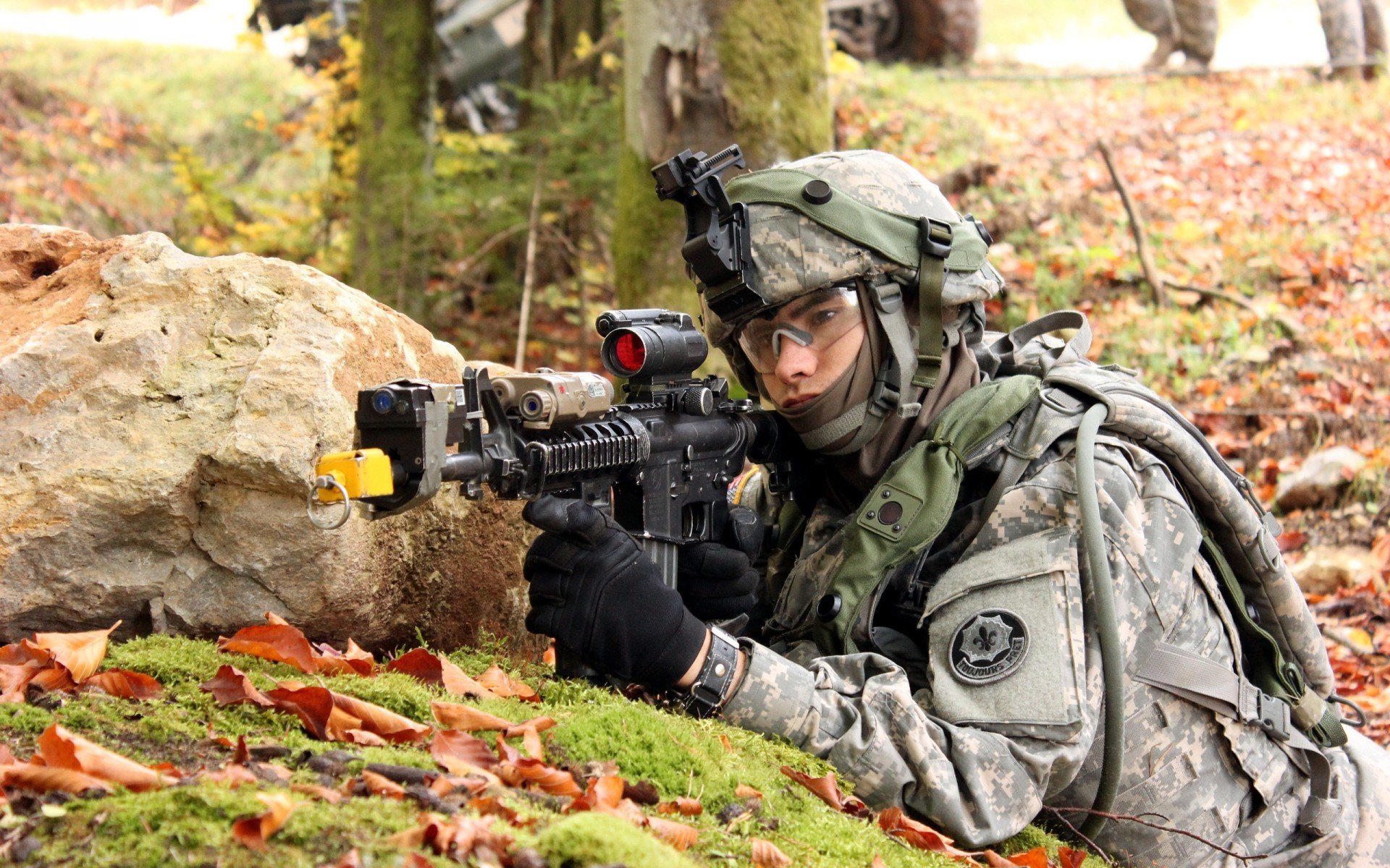 英超疯狂反击:快节奏让场面热血沸腾,英超太强