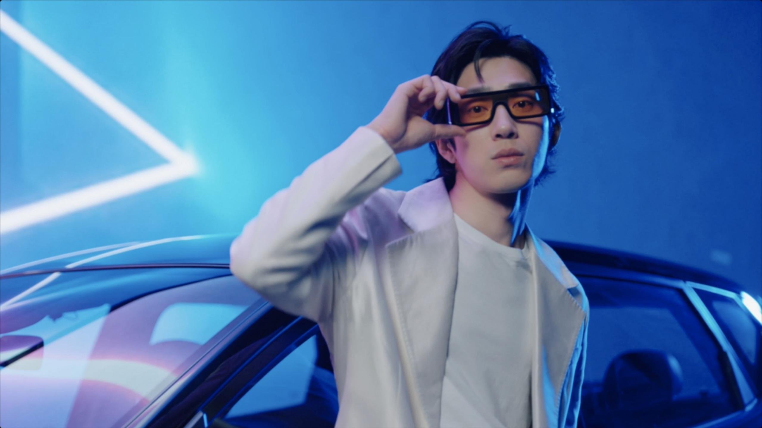 英超疯狂反击:快节奏让场面热血沸腾,英超太强