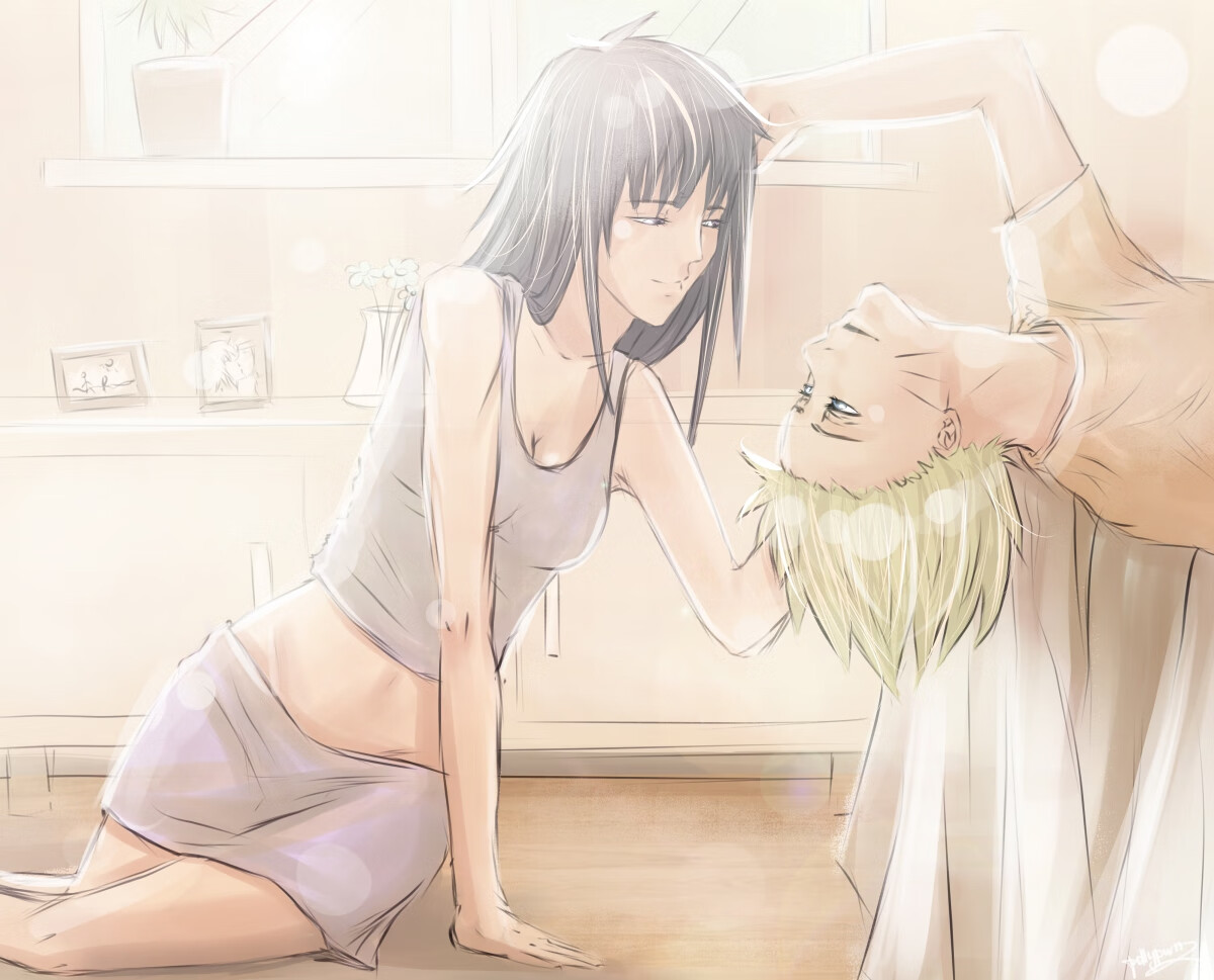 蛙泳冲刺波兰表现抢眼，蛙泳比赛都采用波蛙吗