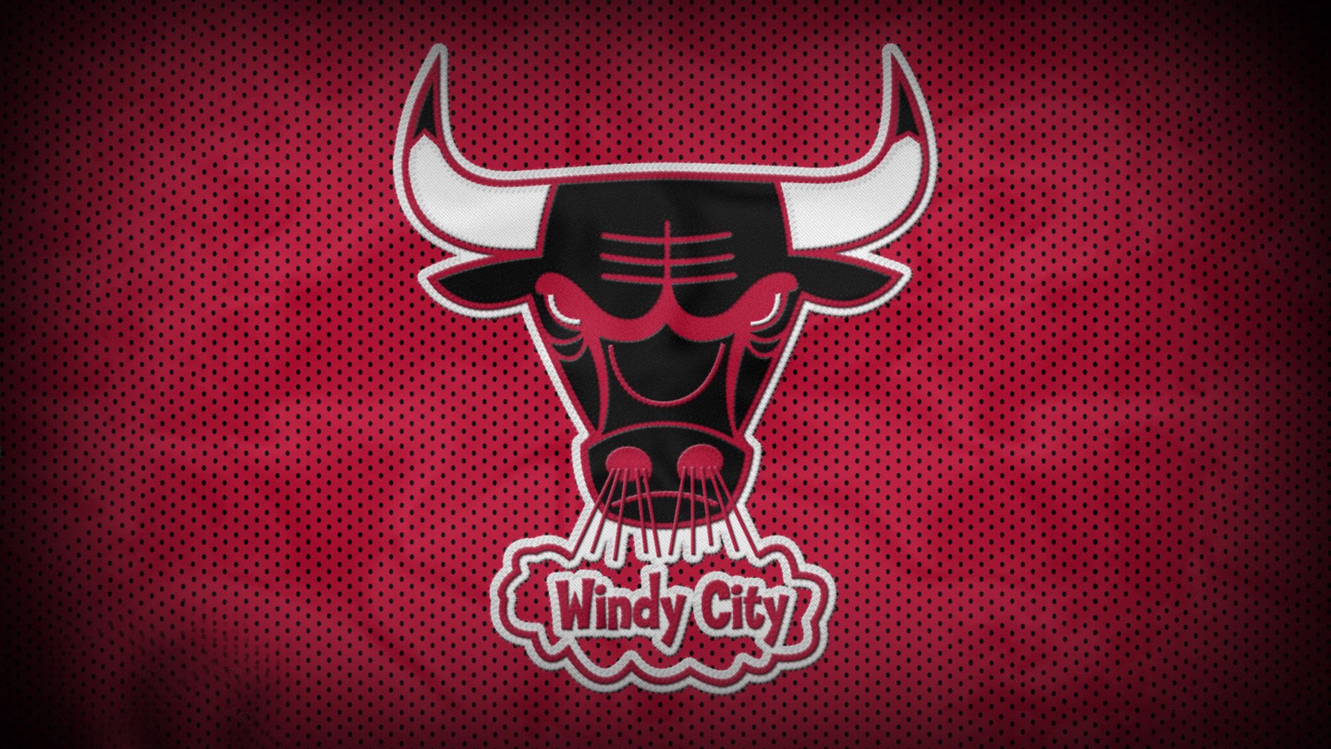 黄蜂新人持续提升得到更多出场时间，黄蜂队员