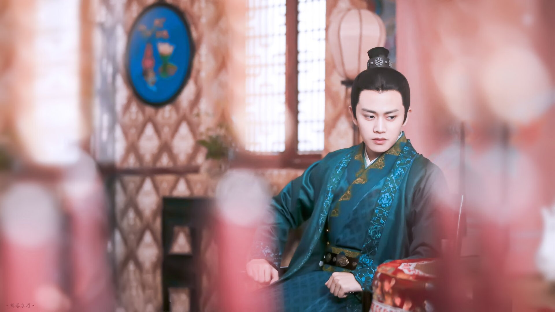 九游app下载中心-中国篮球教练在跨文化执教中的沟通适应能力分析，篮球教练中国队