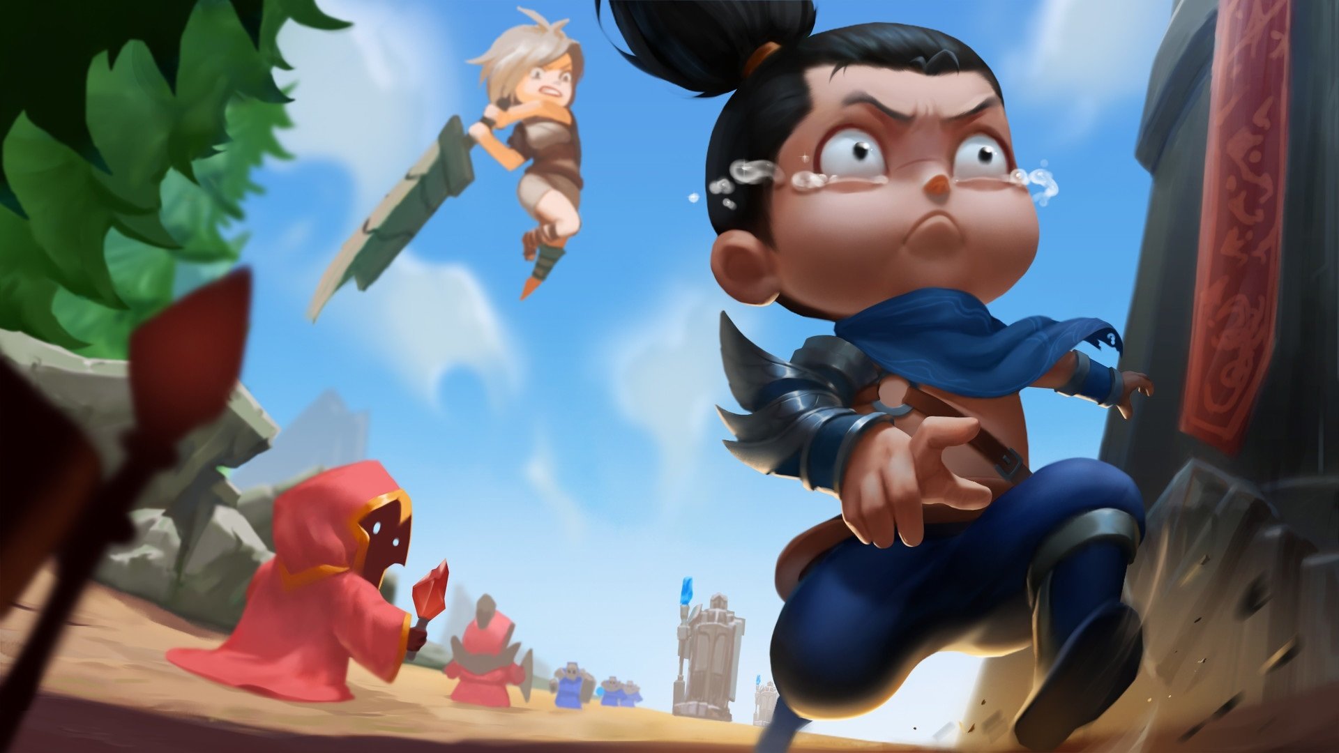 中国篮球教练在跨文化执教中的沟通适应能力分析，篮球教练中国队