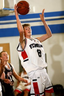 九游游戏中心-中国篮球运动对乡村青年群体吸引力的调研分析，我国篮球青少年运动发展现状