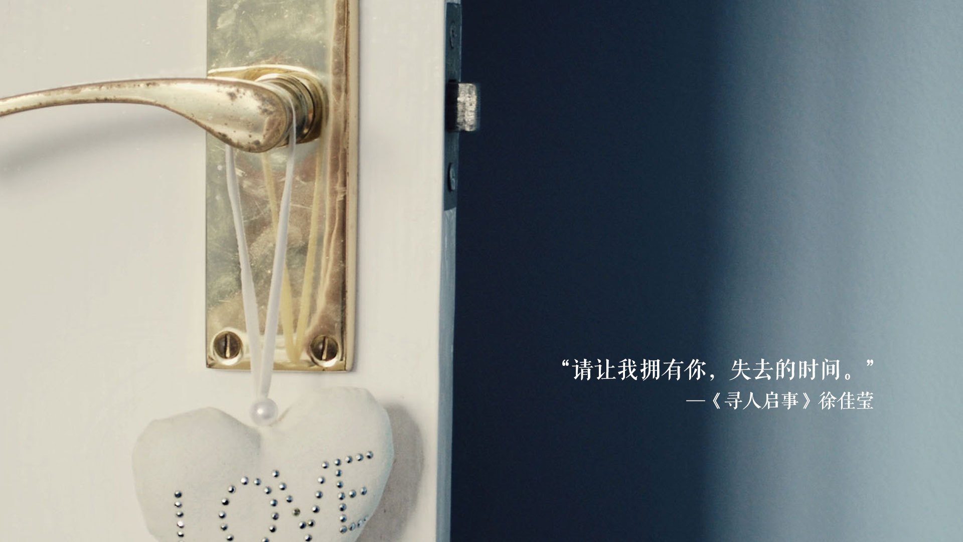 中国足球俱乐部品牌形象与联赛整体吸引力提升，中国足球俱乐部名称中性化