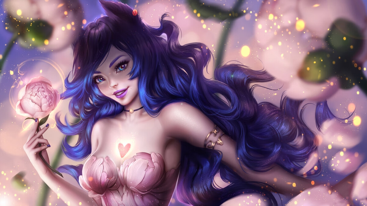 中国足球团队凝聚力建设与球员心理沟通策略,足球有利于培养团队精神