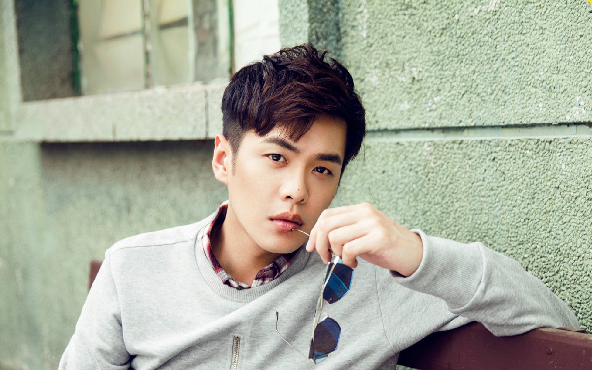 中国足球团队凝聚力建设与球员心理沟通策略,足球有利于培养团队精神