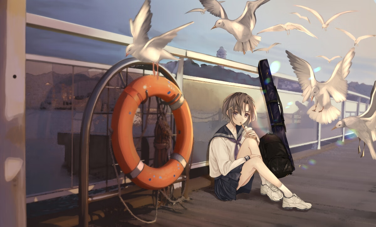 中国足球媒体与公众对教练更迭的反应与影响，中国足球走向世界的关键是教练