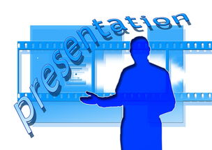 九游9游-中国足球是否拥有清晰的人才输出路径，中国足球人口并不少