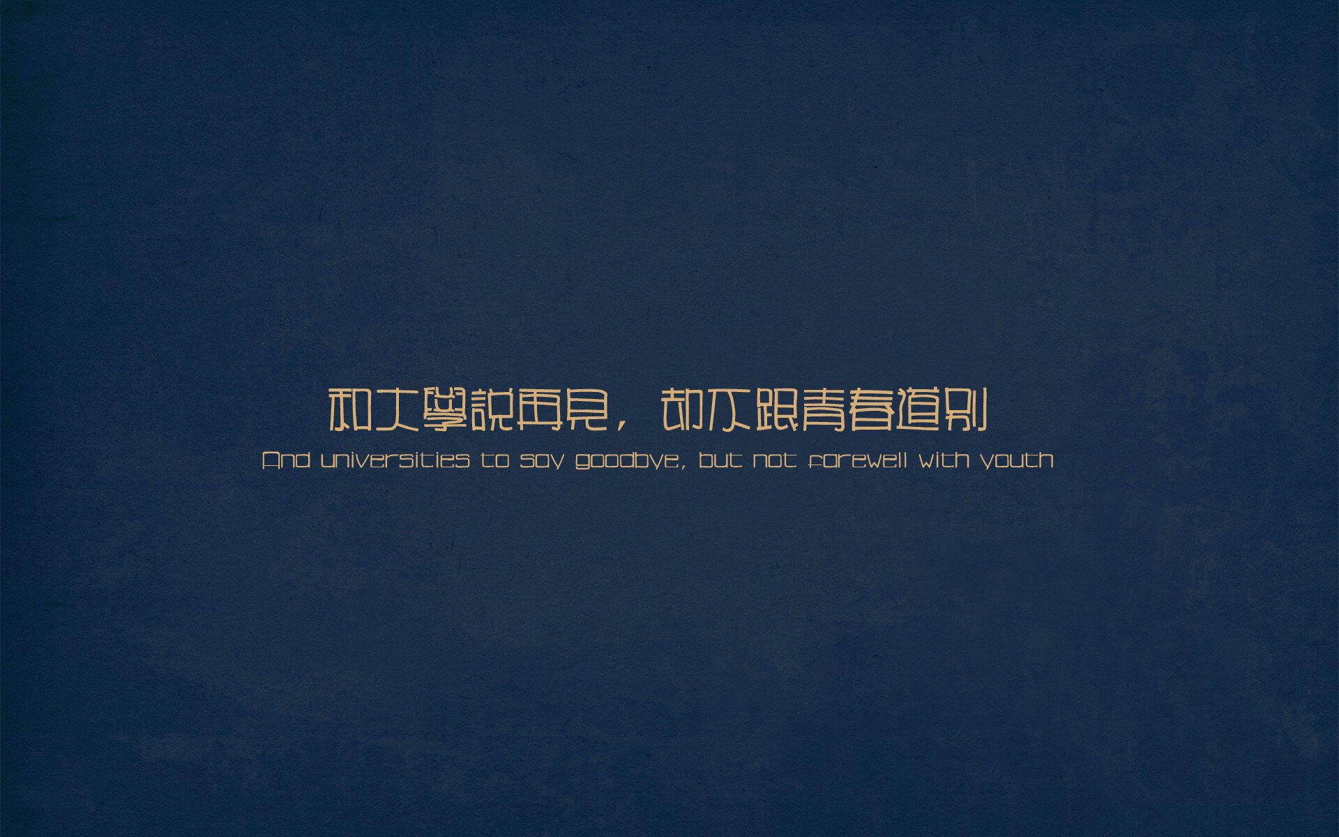 中国足球是否拥有清晰的人才输出路径，中国足球人口并不少