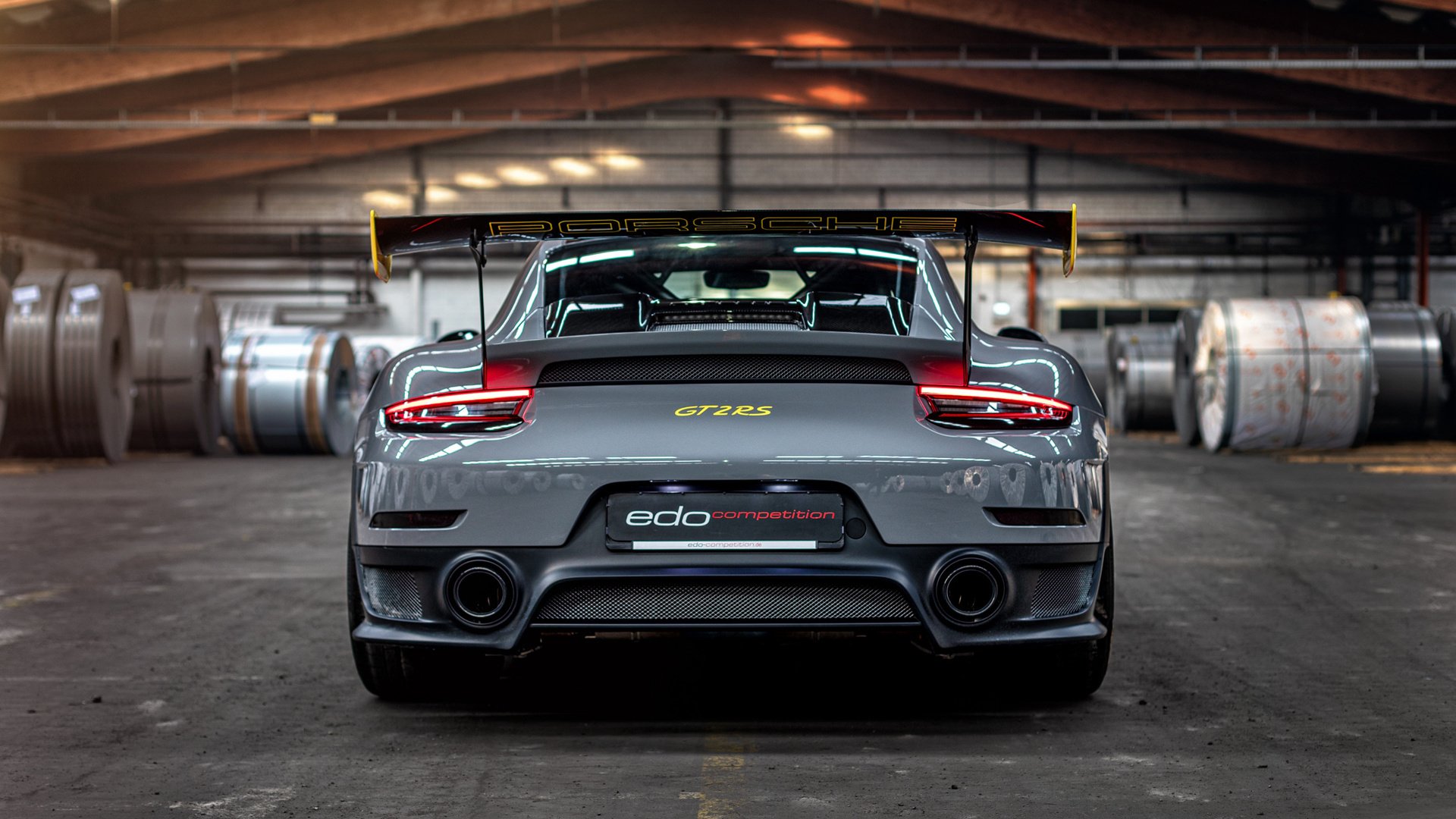 中国足球青年教练员培养新趋势,中国足球教练员培训班