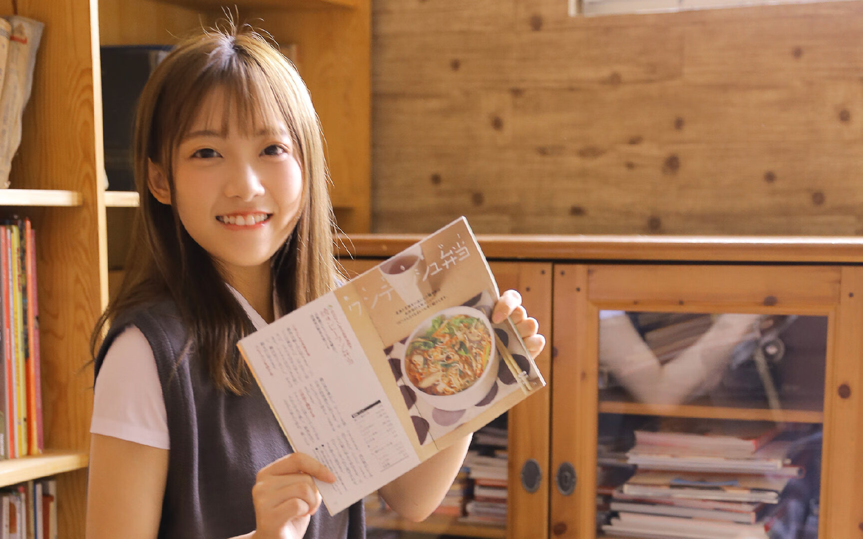 中国足球青年教练员培养新趋势,中国足球教练员培训班