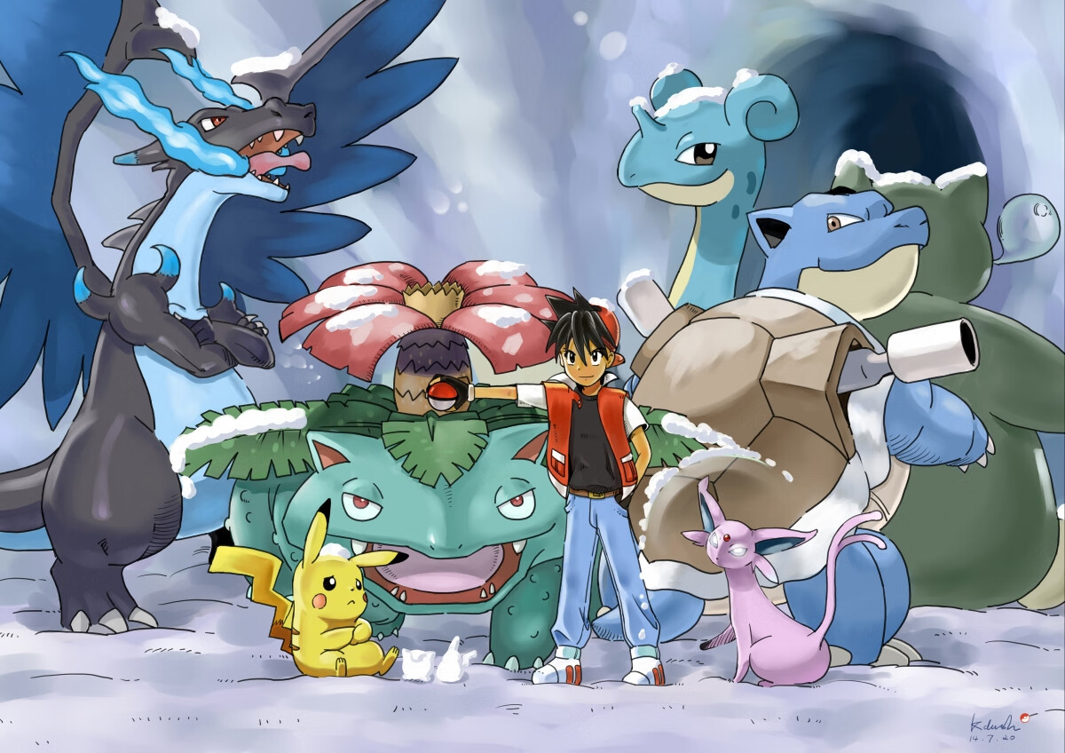 中超联赛球队战绩分析系统，中超联赛球队战绩分析系统查询