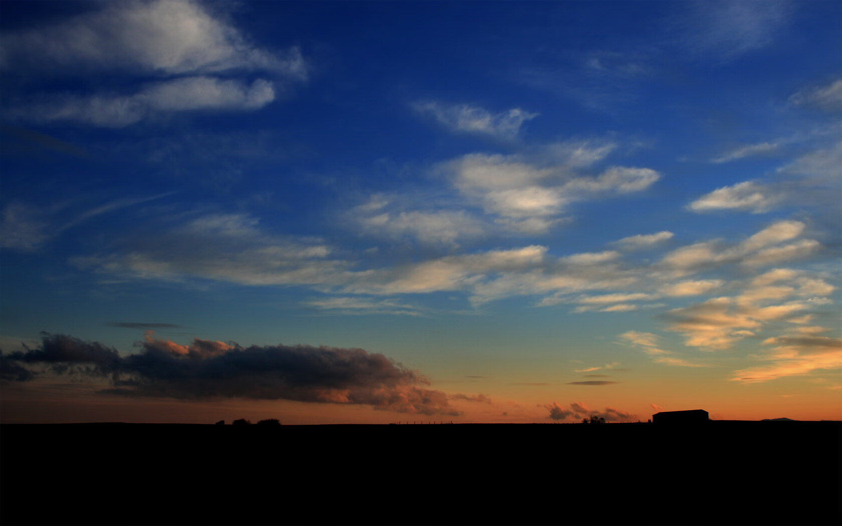 五大联赛自由球员签约数量增加,五大联赛自由球员签约数量增加了吗