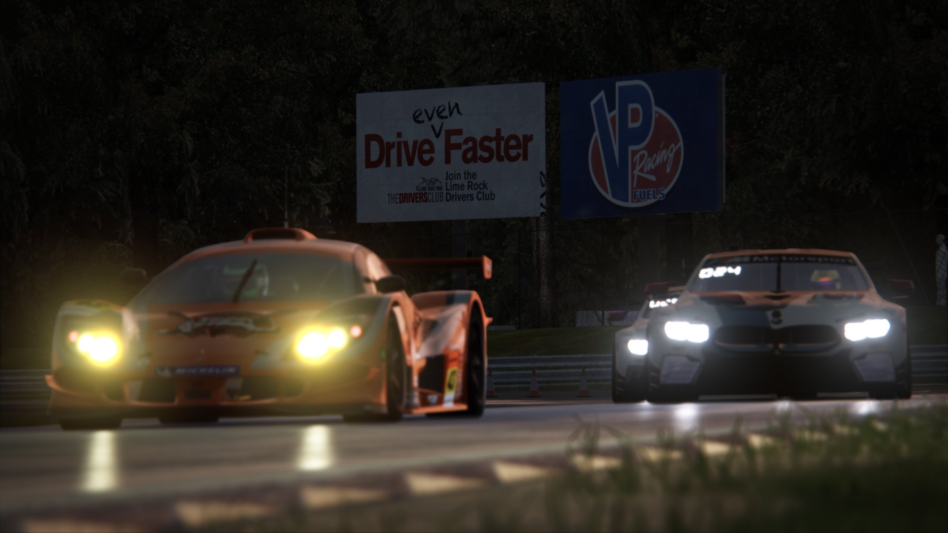 从体育到新领域，惠若琪的成长与挑战，惠若琪训练照片