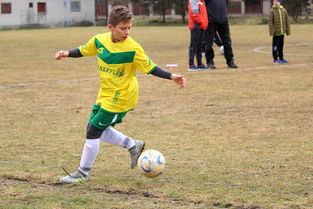 JIUYOU.COM-体育新闻中心记录中国运动员闪耀世界舞台，中国运动员精彩瞬间