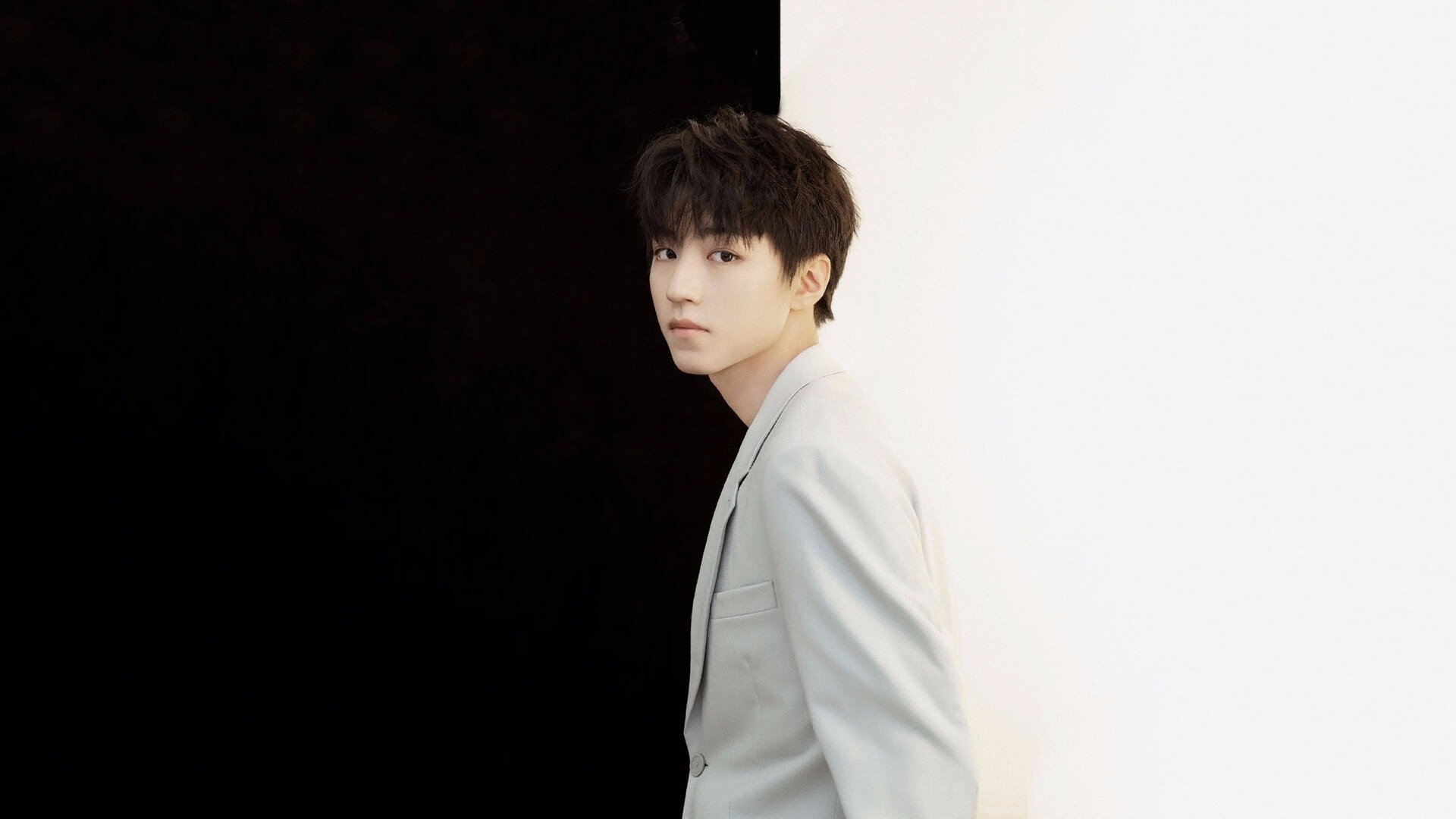 俱乐部建立夜训安全规范 确保运动员训练质量，开展夜间训练