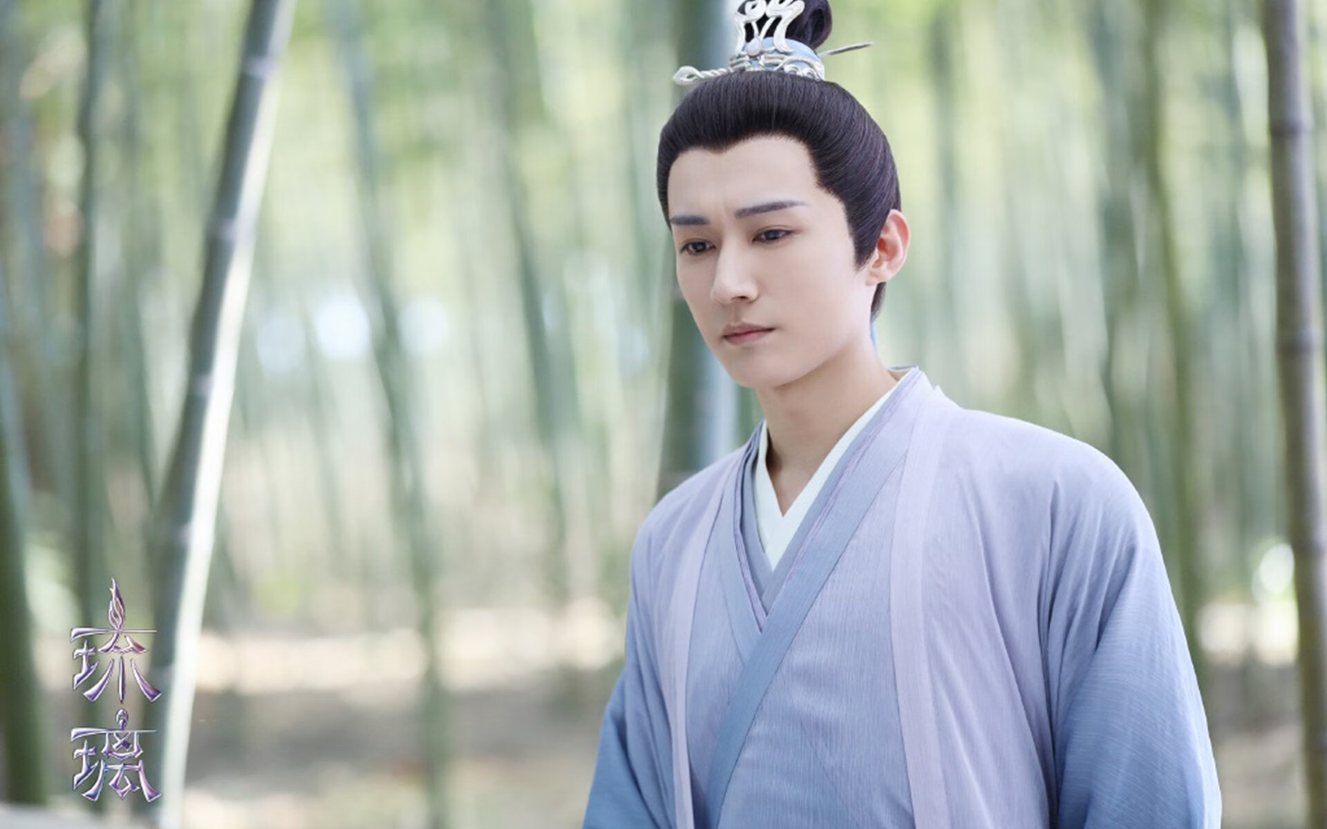 九游下载安装-公车私用调查结果公布，英德法院确认警车违规使用，警务人员公车私用怎么处理