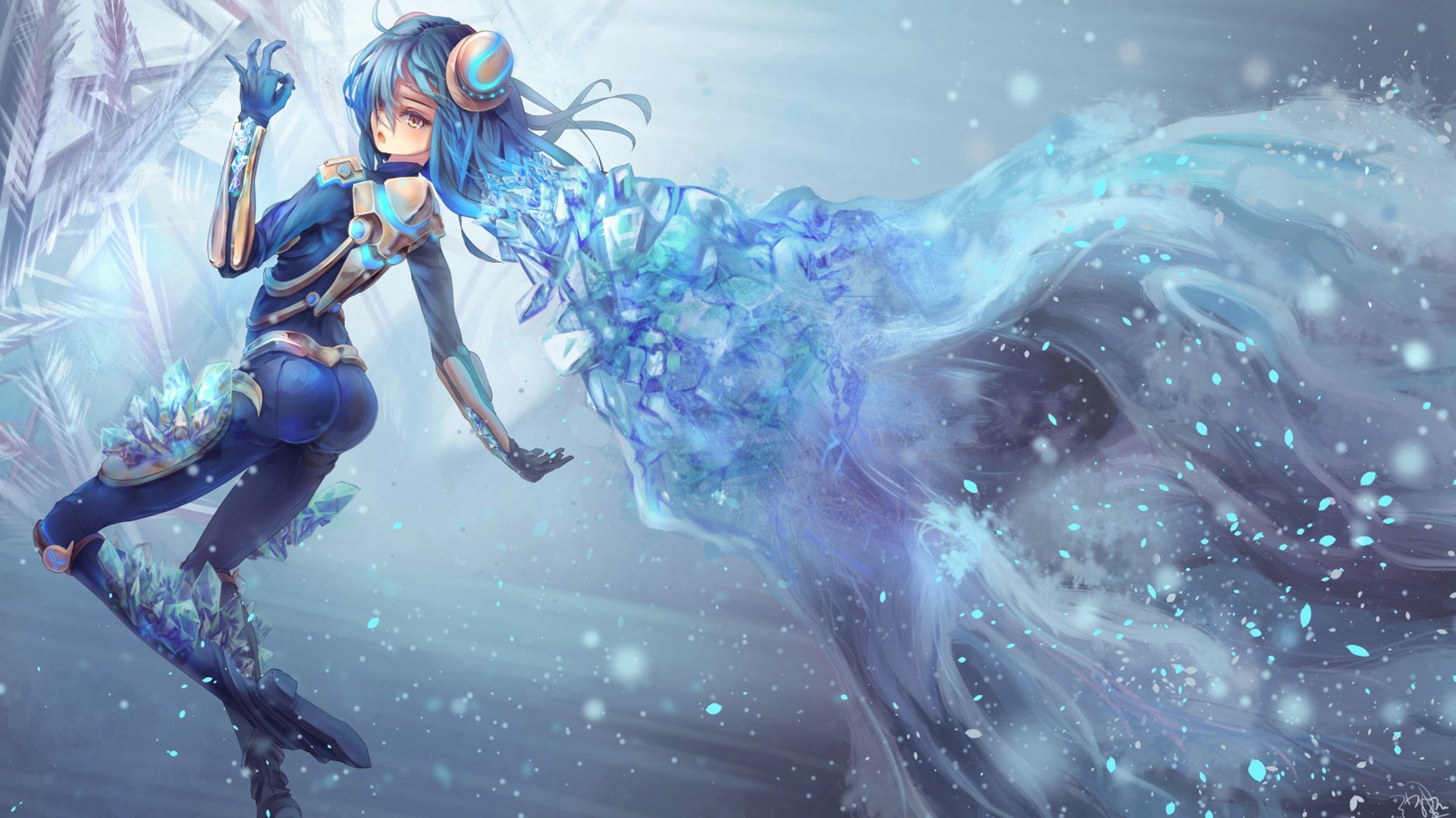 公车私用调查结果公布，英德法院确认警车违规使用，警务人员公车私用怎么处理