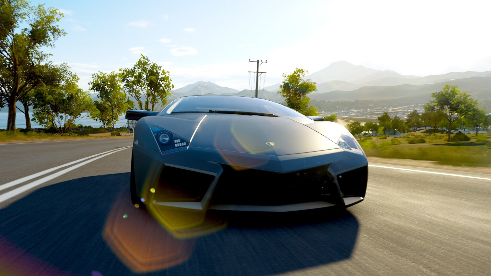 冠军蔡赟：生逢伟大，未来更辉煌！，蔡赟采访