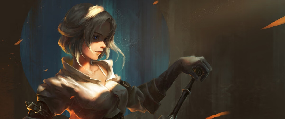 切尔西中场控球能力主导比赛节奏，切尔西的本土球星中场核心