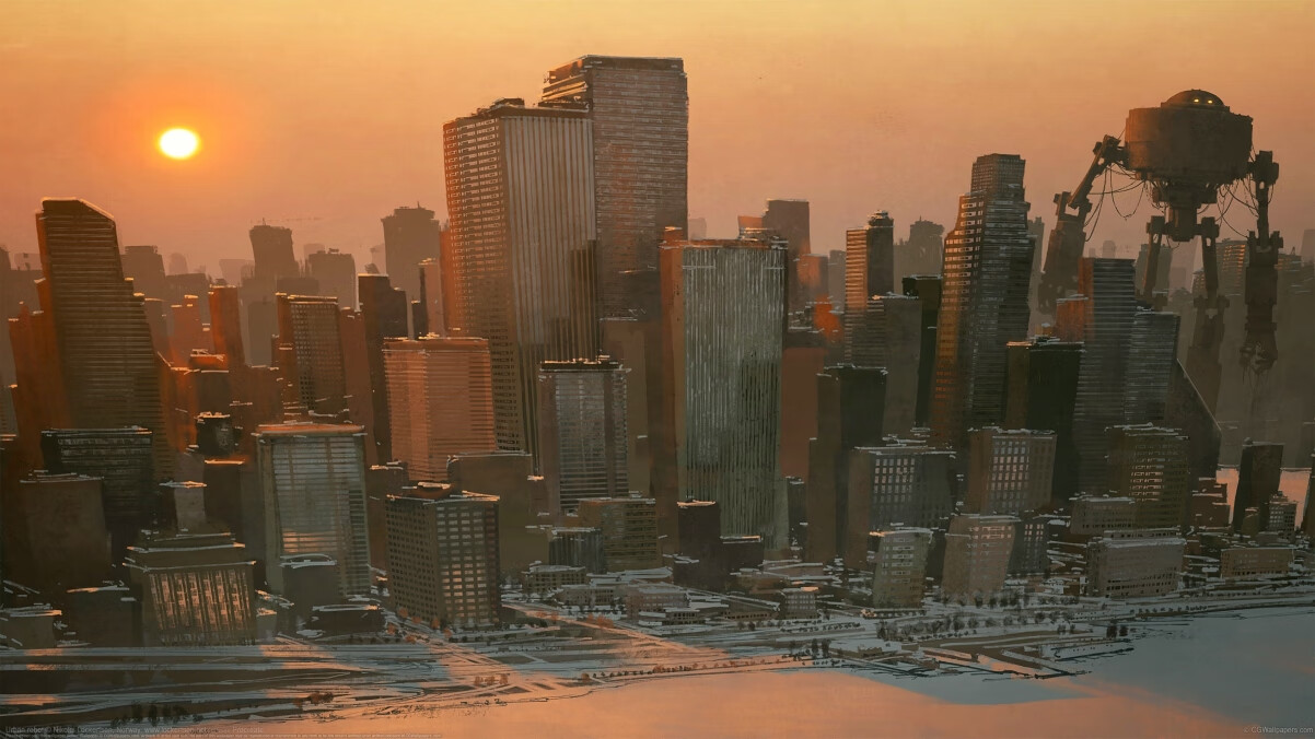 九游-博卡寻找锋线爆点，增强终结能力，博卡的主场在哪