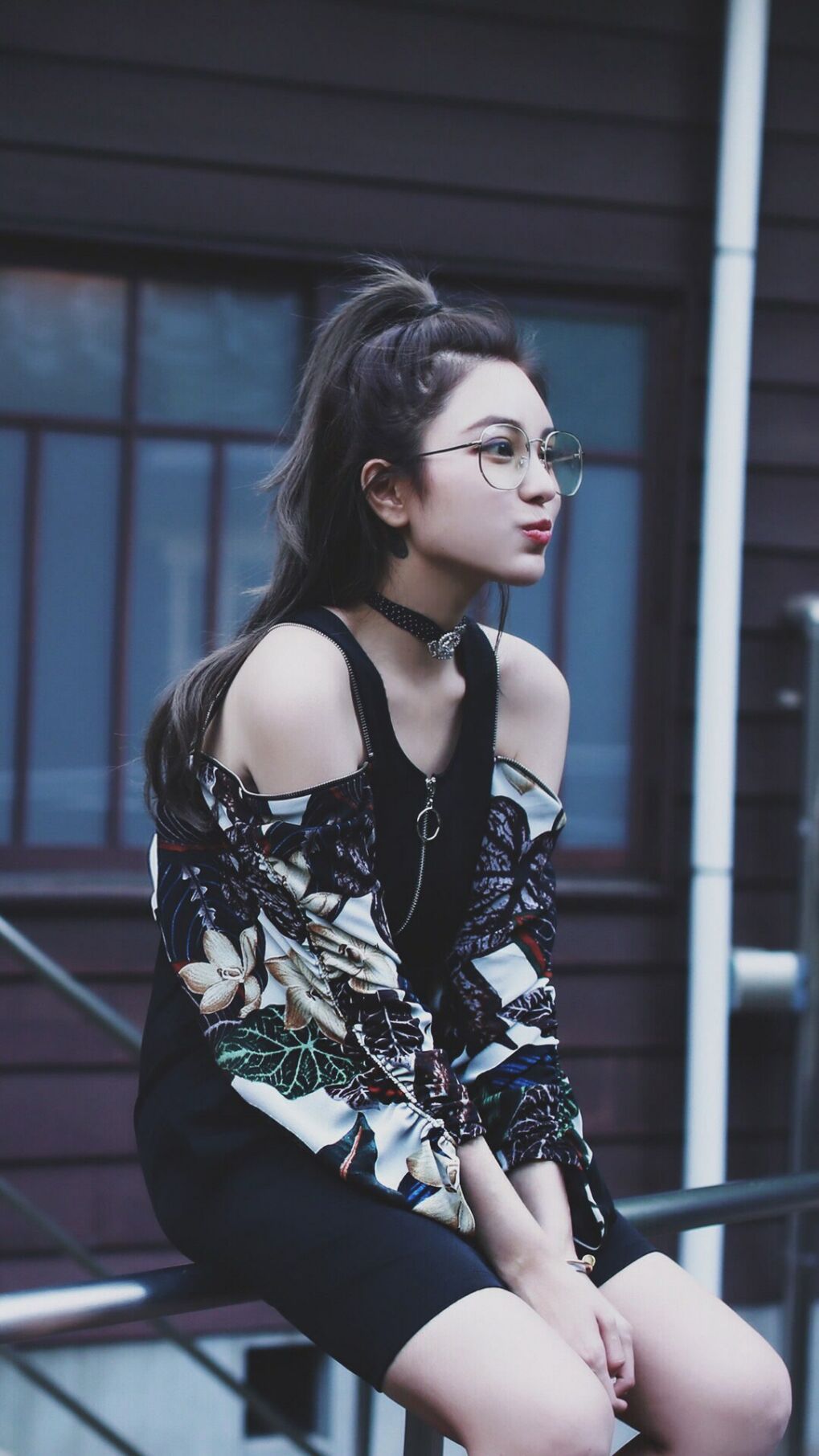 博卡寻找锋线爆点,增强终结能力,博卡的主场在哪