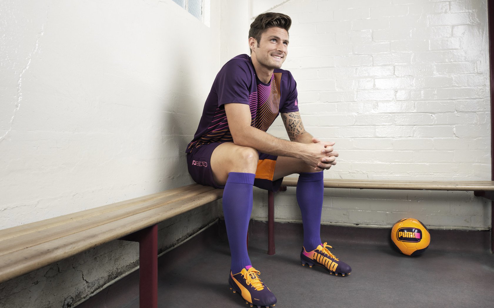 世界杯后:部分国脚决定暂别国家队 专注俱乐部生涯引发争议