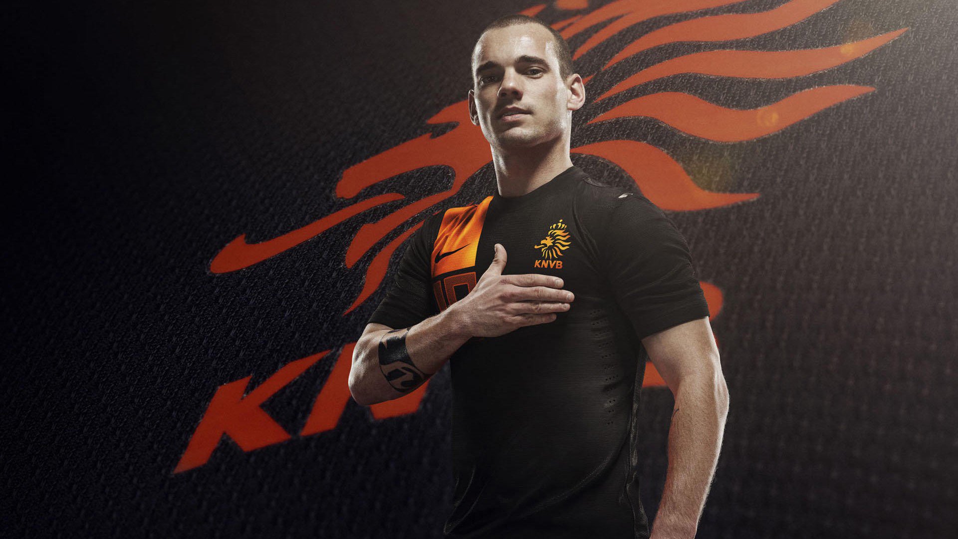 欧冠小组赛：费内巴切主场爆冷击败巴黎 “魔鬼主场”名不虚传